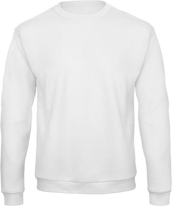 Produktbild B&C ID.202 5050 Sweatshirt (3XL)