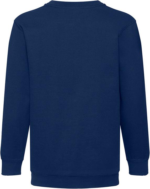 Image du produit Fruit of the Loom Pull-over (paquet de 2 pièces) (116)