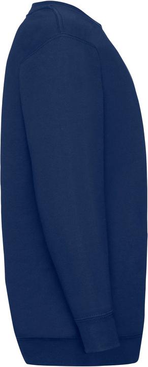 Image du produit Fruit of the Loom Pull-over (paquet de 2 pièces) (116)