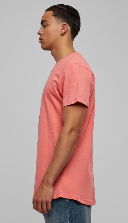 Produktbild Urban Classics Tall Tee (M)