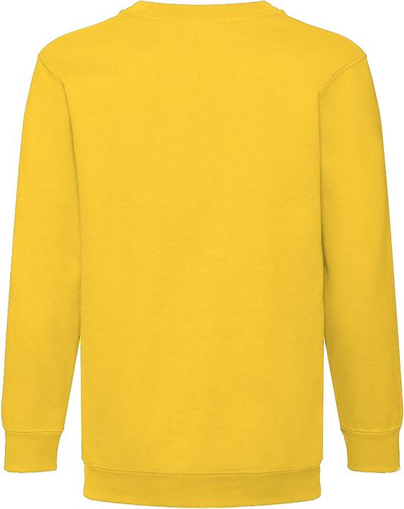 Produktbild Fruit of the Loom Pullover (2 StückPackung) (14, 15)