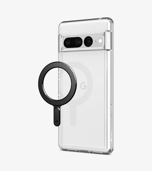 Produktbild Spigen ACP06107