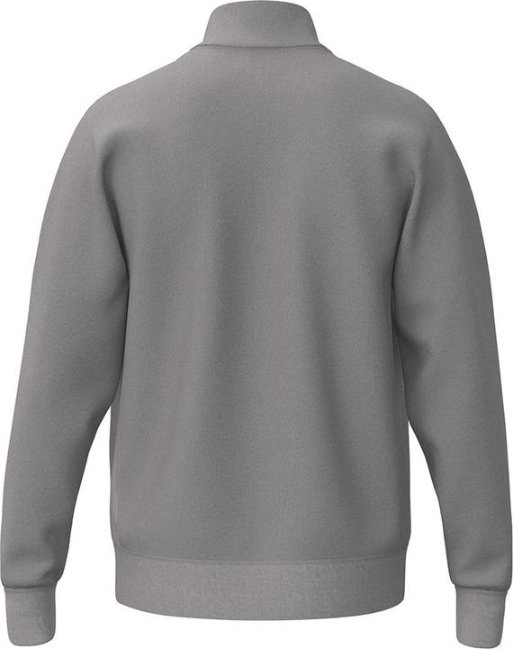 Produktbild Erima TS Sweatjacket (M)