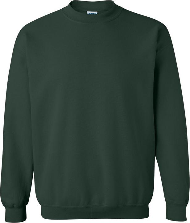 Gildan UTBC463 P