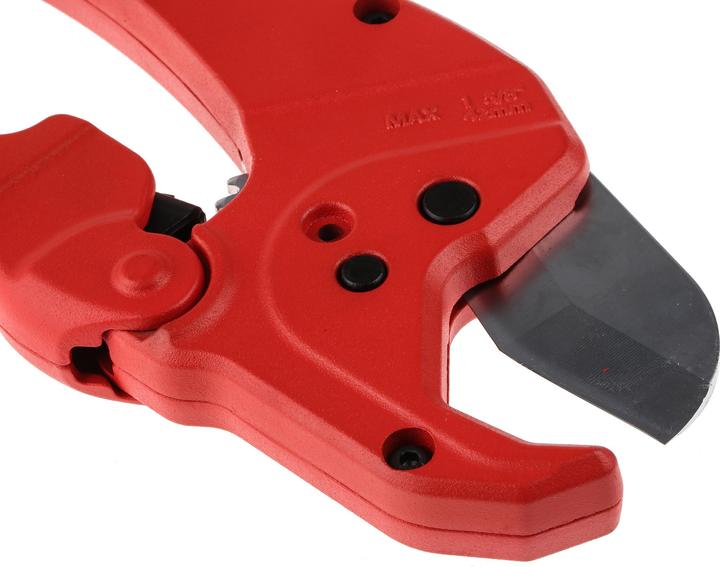 Immagine prodotto Rs Pro Tagliatubi in alluminio, con molla di apertura (233 mm)