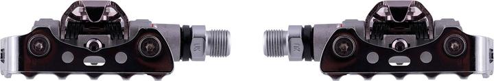 Actual product image Shimano Pd-M324