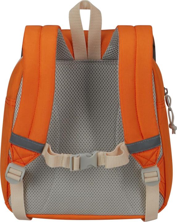 Productafbeelding Samsonite HAPPY SAMMIES ECO rugzak (7.50 l)