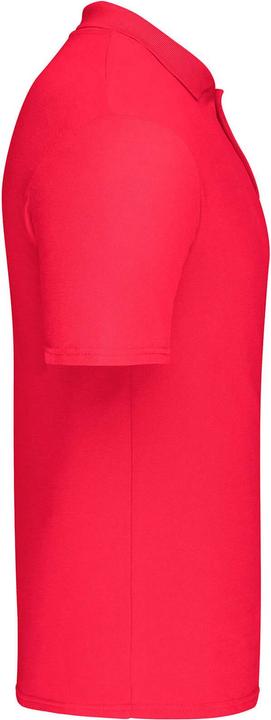 Immagine prodotto Fruit of the Loom Polo originale (XXL)