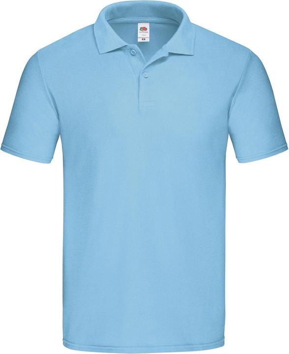 Azzurro cielo