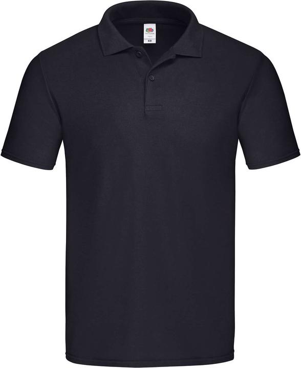 Immagine prodotto Fruit of the Loom Polo originale (XL)