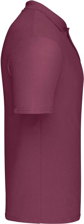 Image du produit Fruit of the Loom Polo original (L)