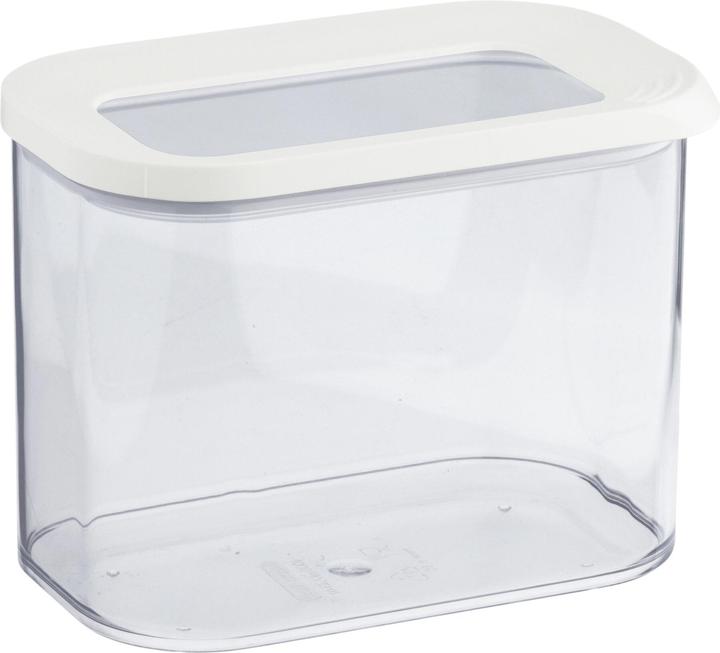 Produktbild Rosti Mepal Modula Storage Box (1 l)