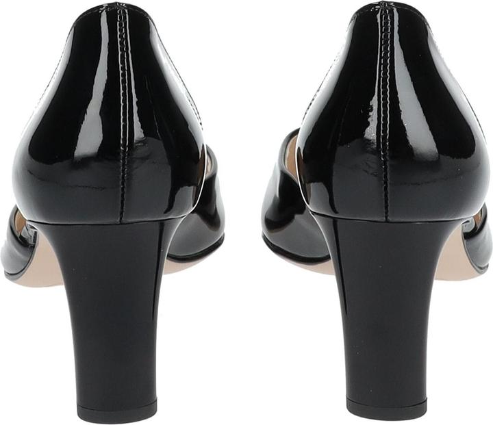 Actual product image Högl Pumps (38.5)