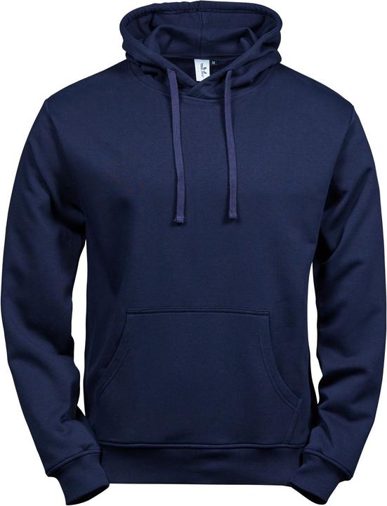 Tee Jays UTBC4903 P