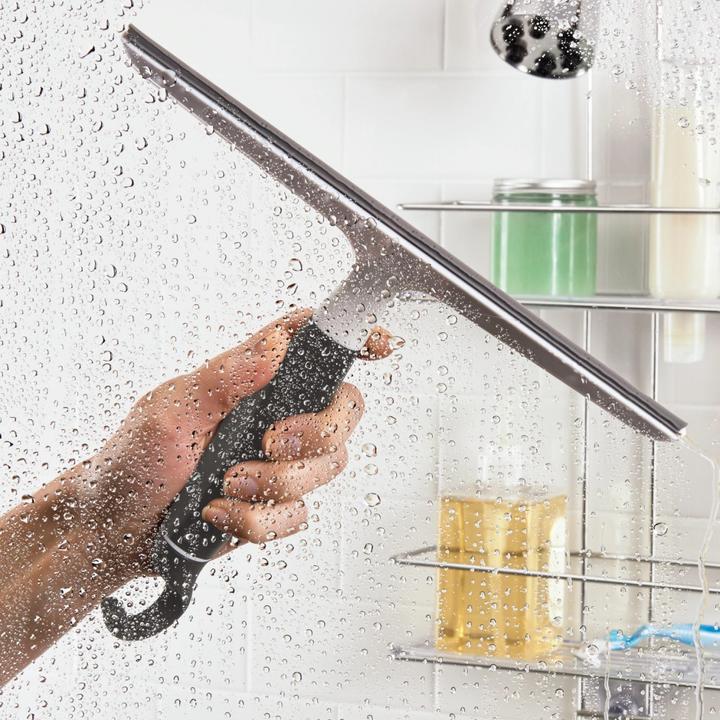 Actual product image OXO Good Grips