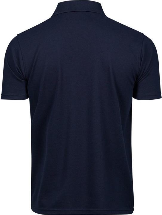 Actual product image Tee Jays Power polo shirt (3XL)