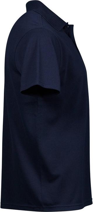Actual product image Tee Jays Power polo shirt (3XL)