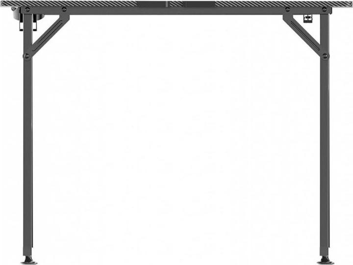 Actual product image Ultradesk Enter V2