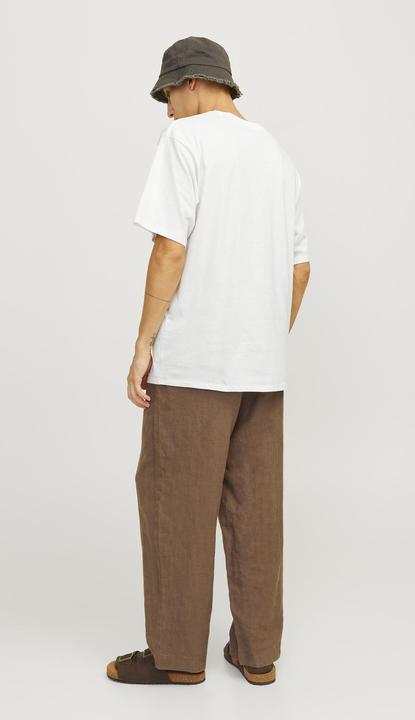 Produktbild Jack & Jones Jprbluhippy Ss Tee (S)