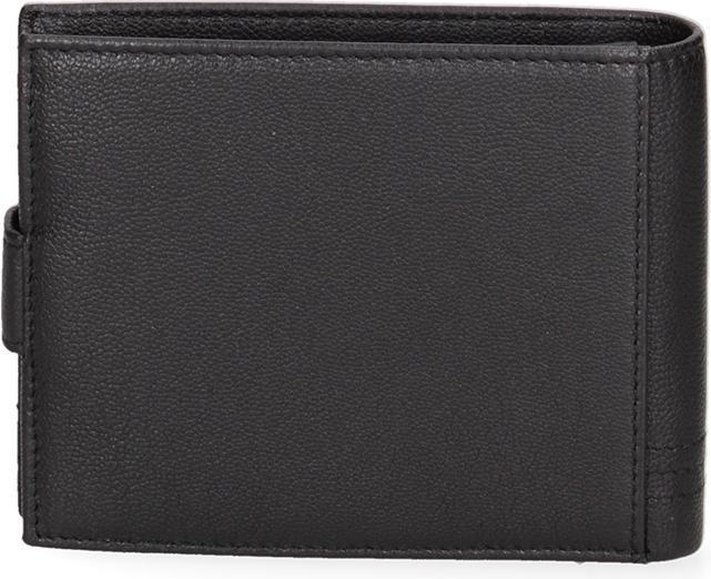 Actual product image Sergio Tacchini Wallet