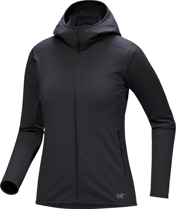 Image du produit Arc'teryx Kyanite LT Hoodie (XS)