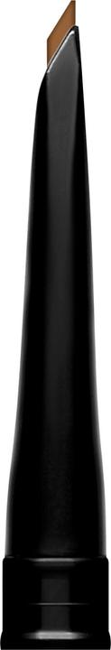 Produktbild NYX Professional Make-Up Nyx Blade & Shade (Ash Blonde)