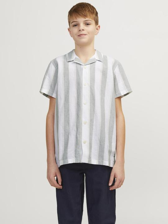 Produktbild Jack & Jones Hemd Für jungs Hemd (140)