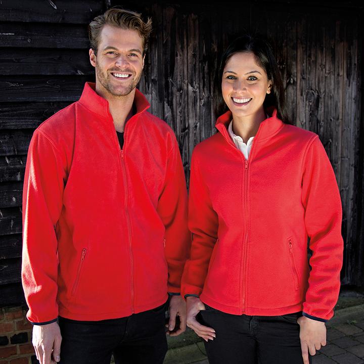 Image du produit Regatta Veste polaire Core (M)