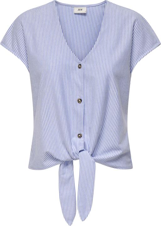 Produktbild JdY JDYNELLI Top Top (L)