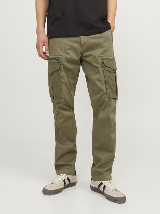 Produktbild Jack & Jones Jpstkane Cruise Cargo Noos (W28/L32)