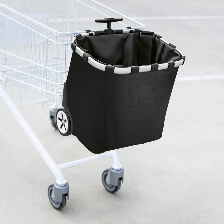 Produktbild reisenthel Carrycruiser