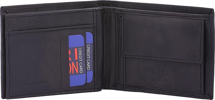 Produktbild Enrico Coveri Cc808-293