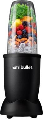 NutriBullet NB907MAB Blender (900 W)