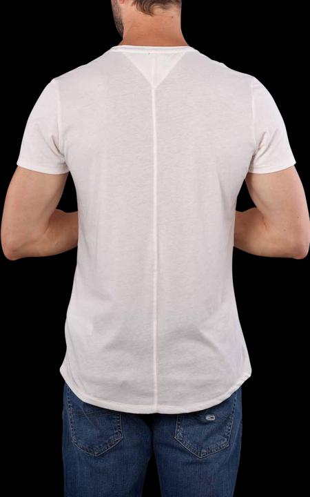 Image du produit Tommy Jeans T-shirt (XL)