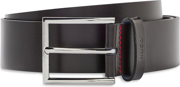 Actual product image HUGO Belt Casual, Business Giaspo Sz40 (100)
