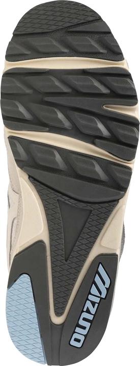 Produktbild Mizuno Sneaker Sky Medal Sportstyle Wildleder (37)