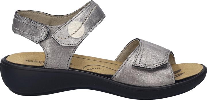Immagine prodotto Josef Seibel 86779-38 (43)