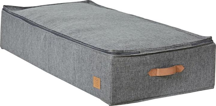 Love it Store it PREMIUM Unterbettkommode (90 x 45 x 18 cm, 73 l)