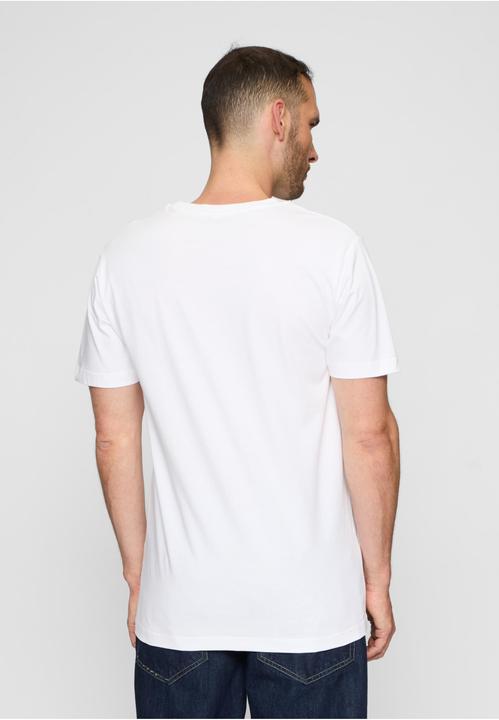 Immagine prodotto Mister Tee Tee del negozio di piante - 19057 (S)