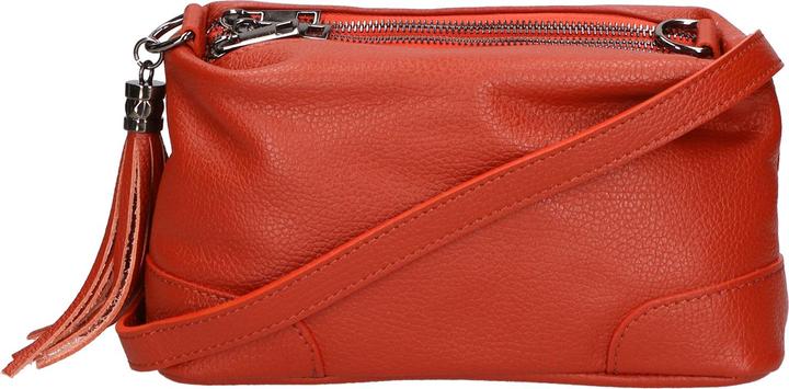Produktbild Gave Lux Handbag