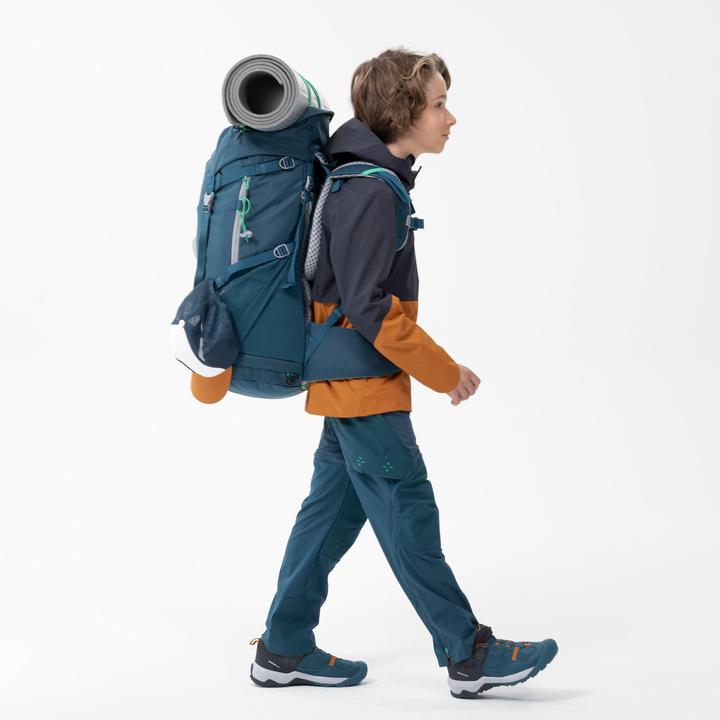 Produktbild Quechua MH500 (40 l)