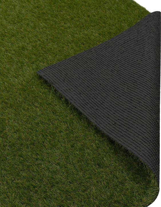Actual product image Snapstyle Lawn carpet (1 x, 200 x 50 cm)