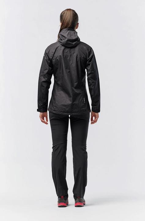 Image du produit Salewa Veste Aqua 3.0 PTX (3XL)