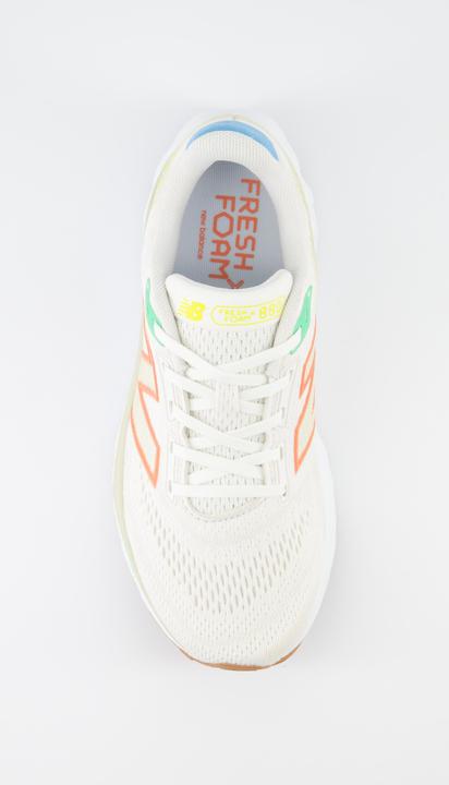 Produktbild New Balance W880R14 Fresh Foam X 880 v14 (37.5)