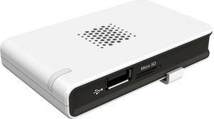 Produktbild vivitek NovoConnect B360 Kabelloses Präsentationssystem Micro HDMI Desktop