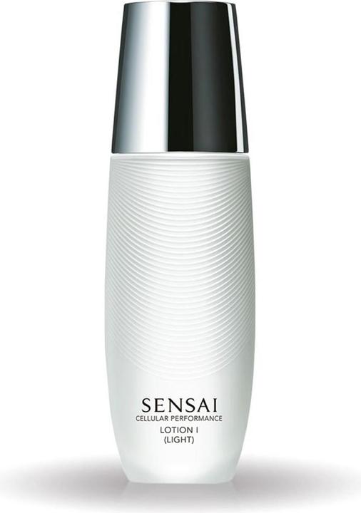 Sensai Cellular Lotion I (Light) (125 ml)