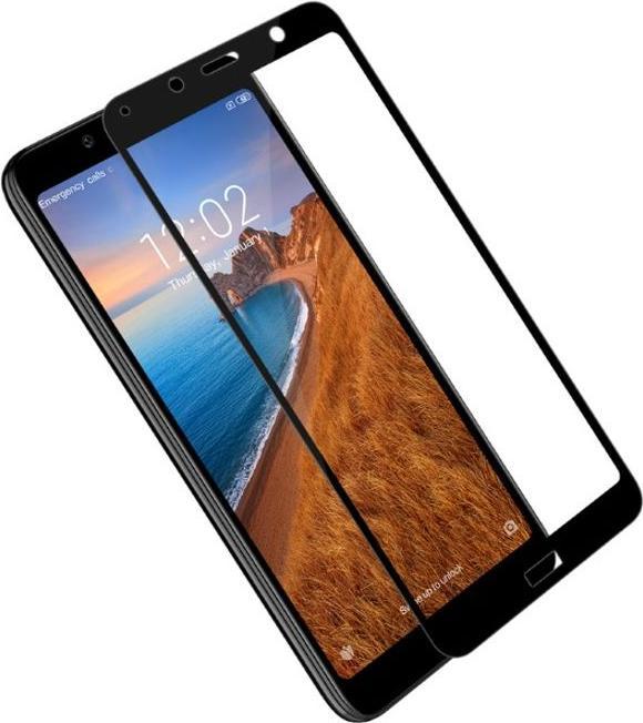 Image du produit Nillkin CP+ Pro Protection d'écran en verre (1 pièce(s), Xiaomi Redmi 7A)