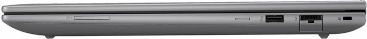 Actual product image HP ZBOOK POWER G11 CADWORK U9-185H (16", Intel Core Ultra 9 185H, 32 GB, 2000 GB, CH)