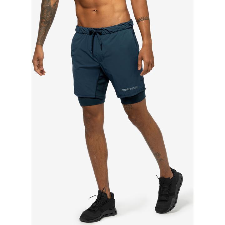 Image du produit Super Natural Double couche (XXL)