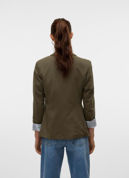 Produktbild Vero Moda VMHARUKI Blazer Blazer (42)